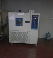 ASTM-E96BW透濕度機廠家 PTFE透濕度機批發圖片|ASTM-E96BW透濕度機廠家 PTFE透濕度機批發產品圖片由臺灣瑞領(驟新電子科技)公司生產提供-