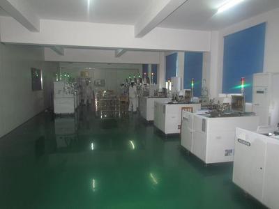 【白光貼片LED高亮2835高品質0.1W低價高品質】價格,廠家,圖片,LED燈珠,余姚市泰惠迪電子元器件廠-