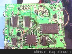 【電子產(chǎn)品加工(圖)】?jī)r(jià)格,廠家,圖片,電工電氣產(chǎn)品加工,慈溪航興電子科技-