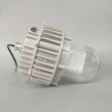 電子防眩目后視鏡價(jià)格 電子防眩目后視鏡公司 圖片 視頻