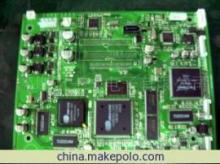 【數(shù)碼產(chǎn)品/DVD系列專業(yè)SMT加工商(圖)】?jī)r(jià)格,廠家,圖片,貼片加工,深圳市甲千代電子-