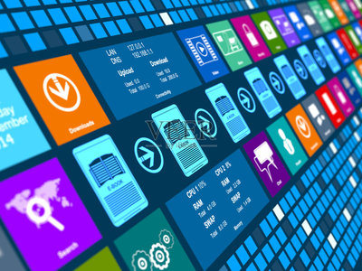 電子閱讀器,數(shù)字化顯示,計(jì)算機(jī),文件,技術(shù)