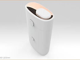 發(fā)現(xiàn) 最新發(fā)布 工業(yè) 產(chǎn)品作品 電子產(chǎn)品 zcool