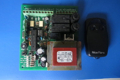 專業車庫門電機控制板、車庫門電機控制器(電子) - 專業車庫門電機控制板、車庫門電機控制器(電子)廠家 - 專業車庫門電機控制板、車庫門電機控制器(電子)價格 - 深圳市奧圣科技發展 - 