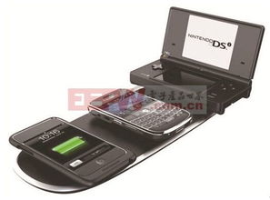 0 電子產(chǎn)品世界