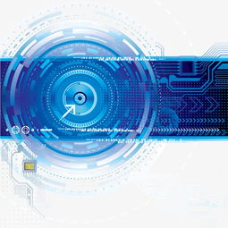 數(shù)據(jù)線