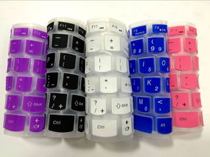 海量精選高清圖片庫 廣州天河惠泓信電子商行的視覺營銷利器