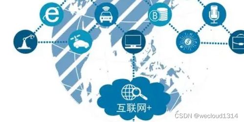 從即時通訊到通信技術的演進 連接世界的脈搏